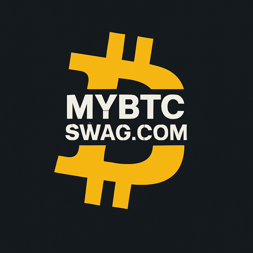 mybtcswag.com